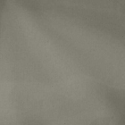 Подушка для скамьи Morbiflex белая 120х50х4,5 см в Самаре 