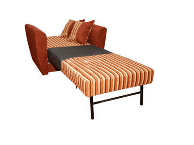 Кресло-кровать Малага в Самаре 