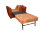 Кресло-кровать Малага в Самаре 