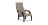 Кресло универсальное Пегас в Самаре 