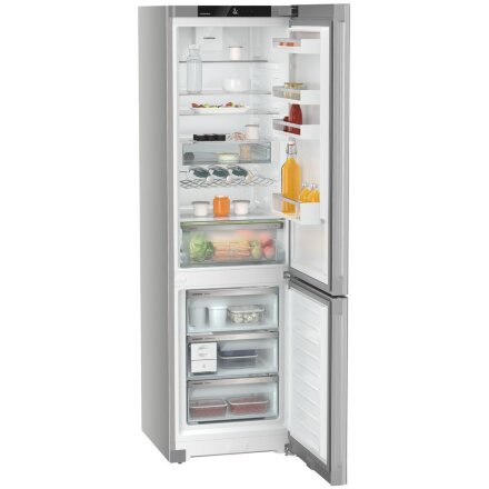 Холодильник Liebherr CNgwd 5723 в Самаре 