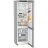 Холодильник Liebherr CNgwd 5723 в Самаре 