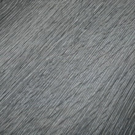 Плинтус Goodway округлый, напольный 2400х28х15 мм, дуб Гетеборг в Самаре 