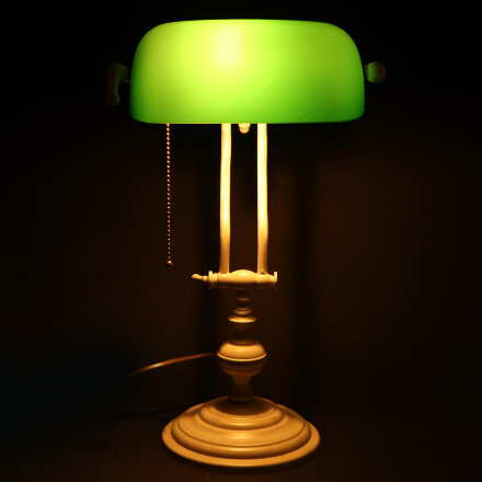 Лампа настольная Florex international 1171-A O-BO в Самаре 