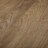 Плинтус Goodway округлый, напольный 2400х28х15 мм, дуб Эребру в Самаре 