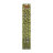 Набор плоских шампуров 60см 6 шт в блистере Boyscout в Самаре 