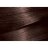 Крем-краска для волос Garnier Color Naturals 4.00 Глубокий темно-каштановый 110 мл в Самаре 