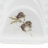 Подставка для тостов 19см Royal Worcester забавная фауна мыши в Самаре 