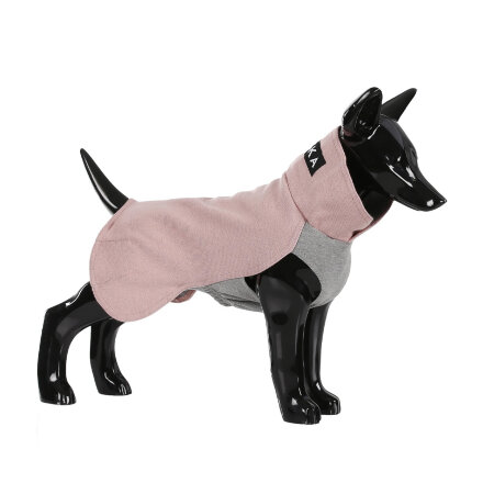 Recovery Pink Попона для собак, размер 50 в Самаре 