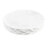 Набор тарелок мелких Hatori 21.5см 6шт грэй в Самаре 