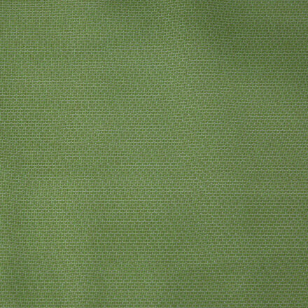 Подушка для скамьи Morbiflex зелёная 120х50х4,5 см в Самаре 