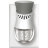 Диффузор аромамасел air wick 19 мл в комплекте со сменным флаконом дикий гранат в Самаре 