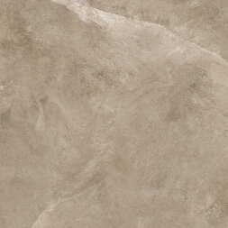Плитка Alma Ceramica Basalto GFA57BST40R 57х57 см коричневый