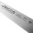 Нож кухонный Arcos Universal 17 см в Самаре 