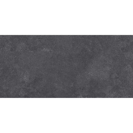 Плитка Estima Luna LN04 39698 80x160 см неполированный черный в Самаре 