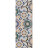 Плитка Venus Ceramica Marrakech Decore 25,3x70,6 см в Самаре 