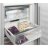 Холодильник Liebherr ICBNe 5123 в Самаре 