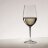 Набор бокалов для белого вина Riedel Vinum 400 мл 2 шт в Самаре 