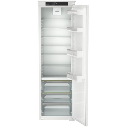 Холодильник Liebherr IRBSe 5120 в Самаре 