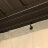 Шатер Insense 3х4.25м с оцинкованной металл.крышей в Самаре 