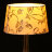 Настольная лампа 4901c Paulo coelho 4901C в Самаре 