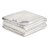 Одеяло Estia Монте Кальво белое 200х210 см (99.62.82.0001) в Самаре 