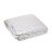 Одеяло Estia Монте Кальво белое 200х210 см (99.62.82.0001) в Самаре 