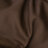 Кресло-папасан Rattan grand medium brown с подушкой в Самаре 