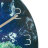 Настенный часы JJT планета 29,5х29,5 см в Самаре 