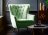 Кресло для отдыха Дерби в Самаре 