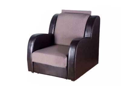 Кресло-кровать Тэффи-2 в Самаре 