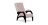 Кресло универсальное Феникс в Самаре 