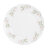 Набор тарелок мелк Hatori 21.5см персия в Самаре 