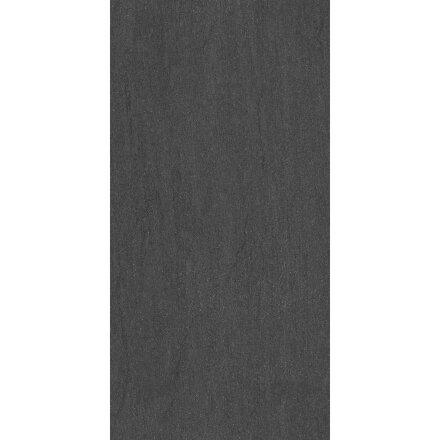 Плитка Kerama Marazzi Milano Базальто DL571900R черный обрезной 80x160x1,1 см в Самаре 