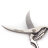 Ножницы для разделки птицы Arcos Scissors 25 см в Самаре 