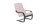 Кресло Оливер в Самаре 