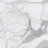 Плитка Estima Montis MN01 36570 60х60 см неполированный белый в Самаре 
