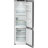 Холодильник Liebherr CNsfd 5743 в Самаре 