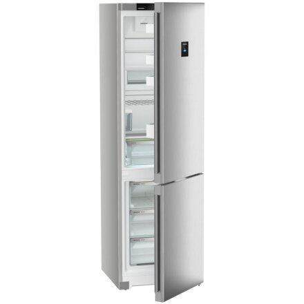 Холодильник Liebherr CNsfd 5743 в Самаре 