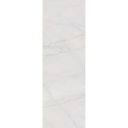 Плитка Kerama Marazzi Греппи белый обрезной 14003R 40x120 см в Самаре 