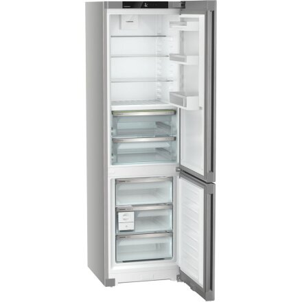 Холодильник Liebherr CBNsfd 5723 в Самаре 