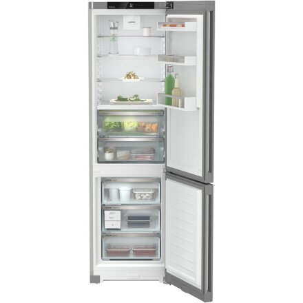 Холодильник Liebherr CBNsfd 5723 в Самаре 