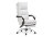 Компьютерное кресло Fantom в Самаре 