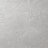Краска лессирующая Vincent Decor Cire Deco с воском для декоративных покрытий 2,5 л в Самаре 