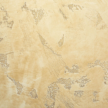 Краска лессирующая Vincent Decor Cire Deco с воском для декоративных покрытий 2,5 л в Самаре 