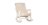 Кресло-качалка Берген в Самаре 
