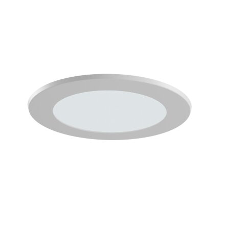 Встраиваемый светильник Maytoni DL015-6-L7W в Самаре 