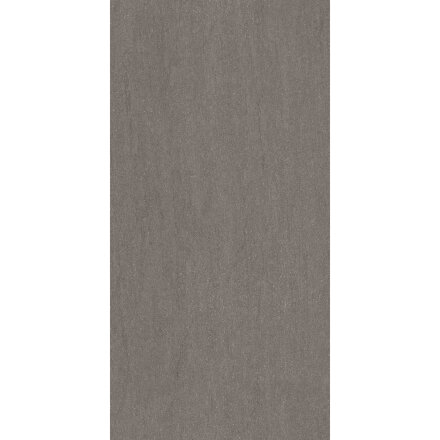Плитка Kerama Marazzi Milano Базальто DL571800R серый обрезной 80x160x1,1 см в Самаре 