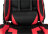 Компьютерное кресло Kano 3 в Самаре 
