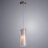Светильник подвесной Artelamp A8983SP-1CC в Самаре 
